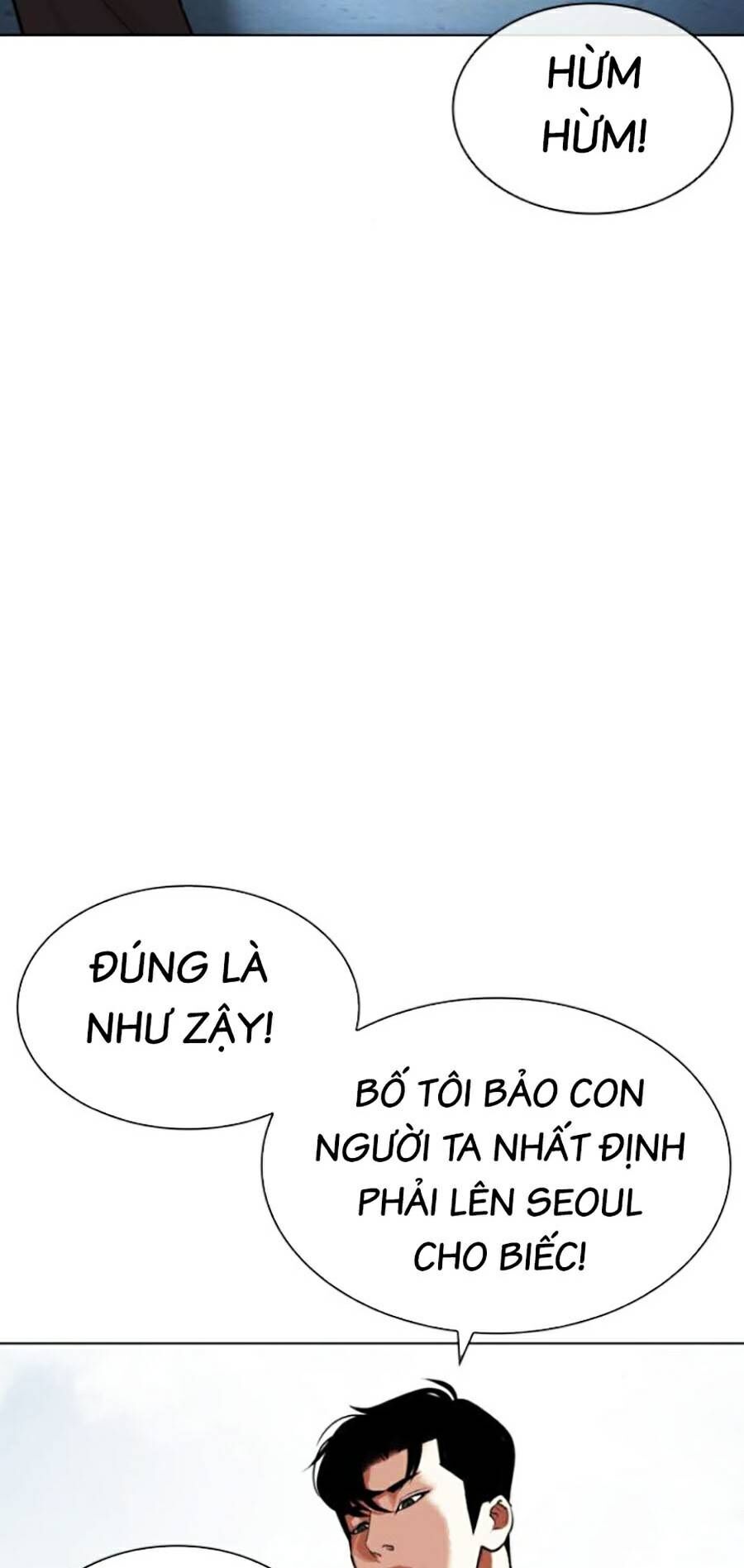 Hoán Đổi Diệu Kỳ Chap 446 - Next Chap 447