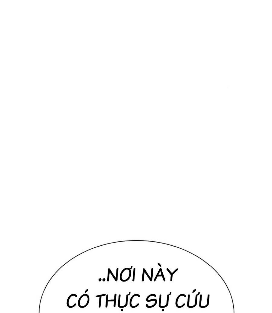 Hoán Đổi Diệu Kỳ Chap 446 - Next Chap 447