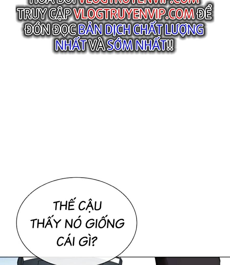 Hoán Đổi Diệu Kỳ Chap 446 - Next Chap 447