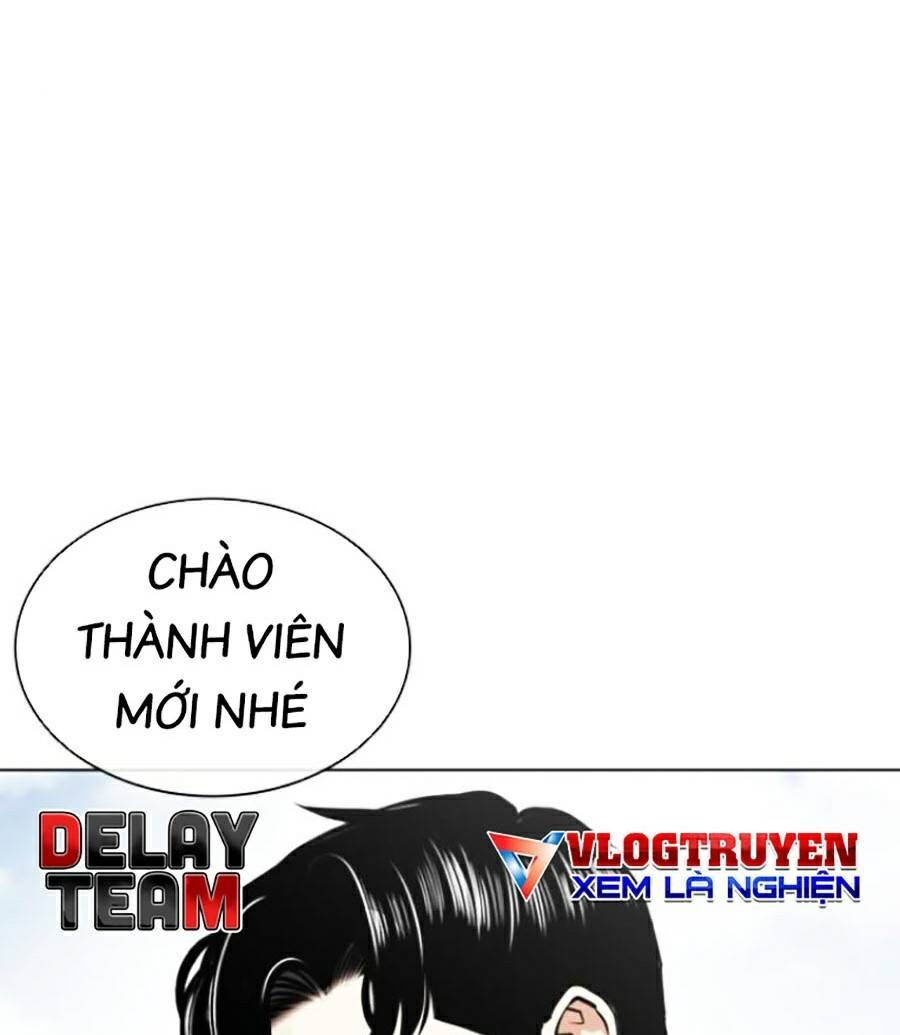 Hoán Đổi Diệu Kỳ Chap 446 - Next Chap 447