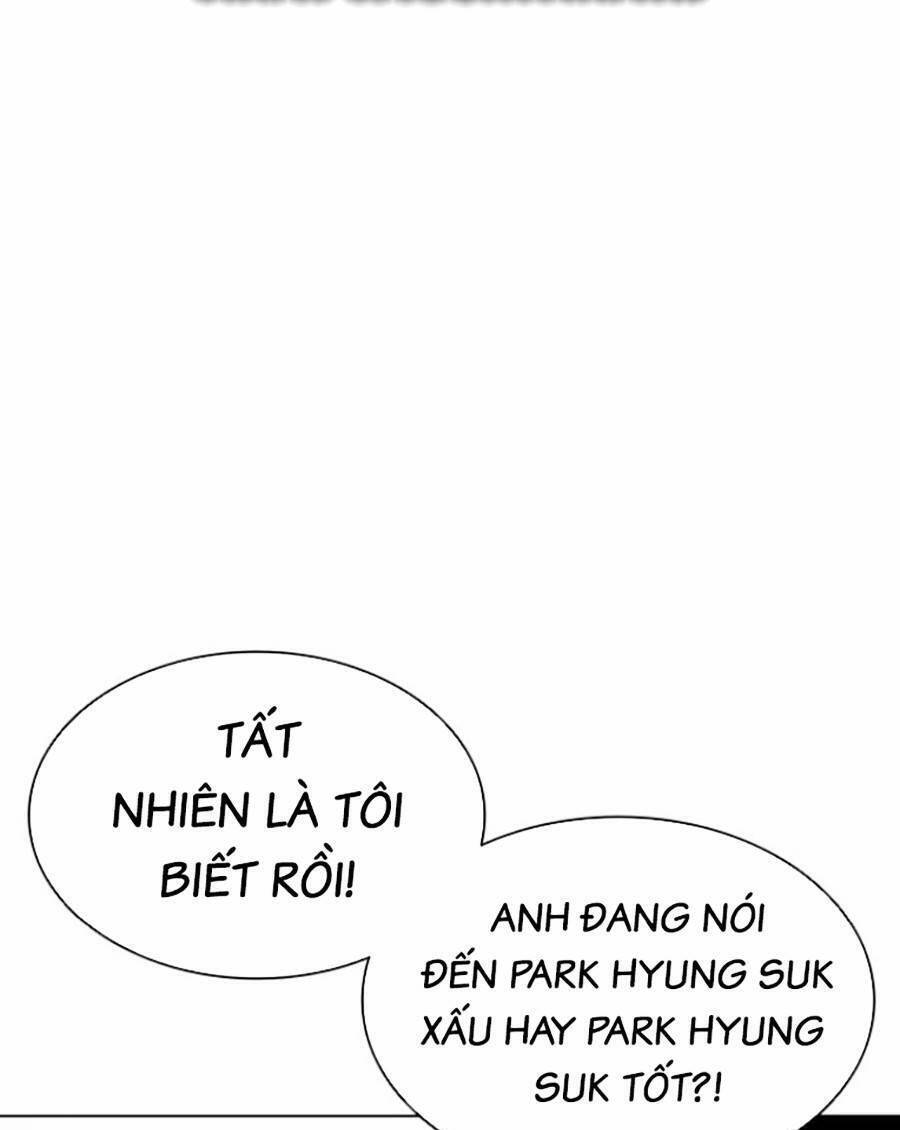 Hoán Đổi Diệu Kỳ Chap 448 - Next Chap 449