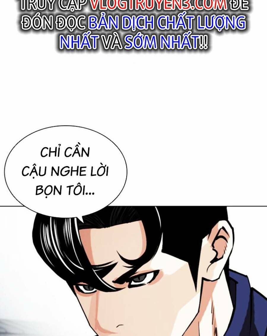 Hoán Đổi Diệu Kỳ Chap 448 - Next Chap 449
