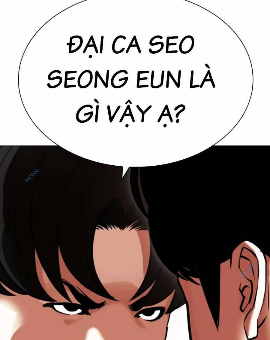 Hoán Đổi Diệu Kỳ Chap 448 - Next Chap 449