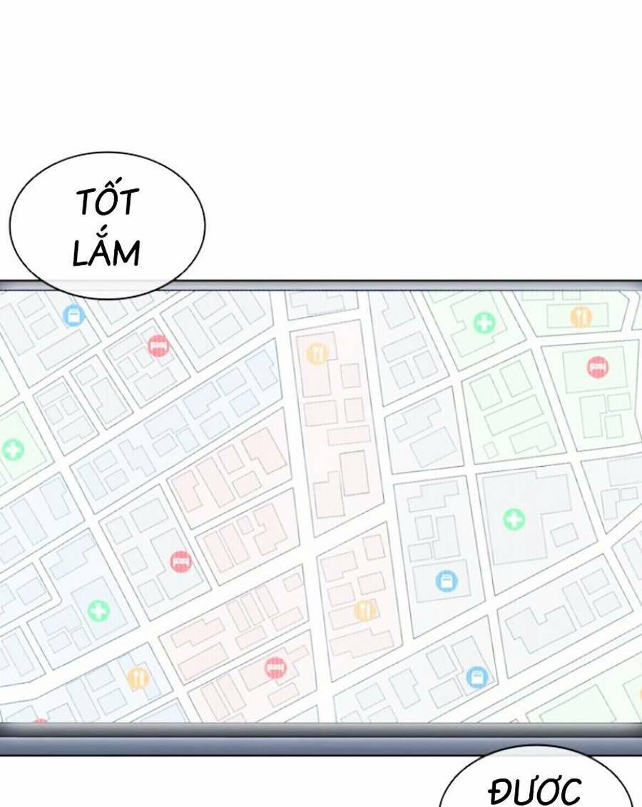 Hoán Đổi Diệu Kỳ Chap 448 - Next Chap 449