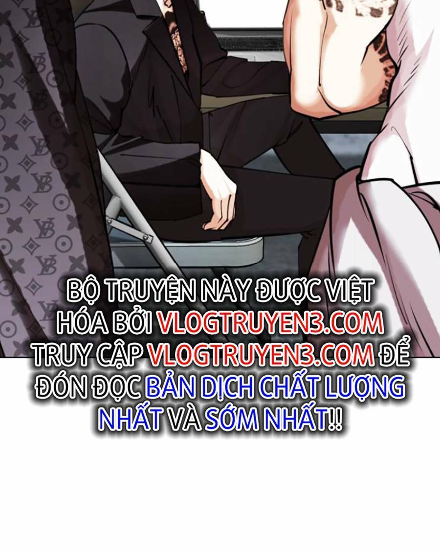 Hoán Đổi Diệu Kỳ Chap 448 - Next Chap 449