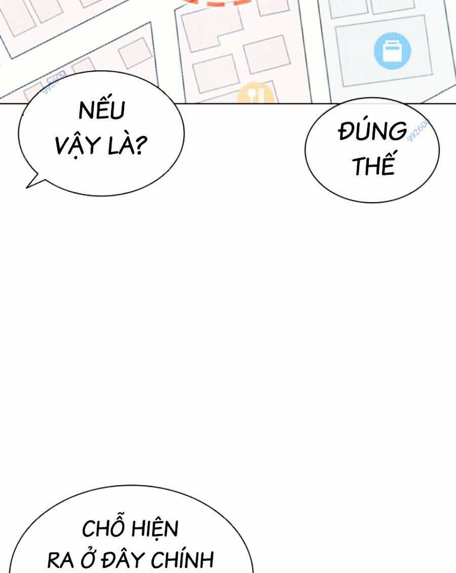 Hoán Đổi Diệu Kỳ Chap 448 - Next Chap 449