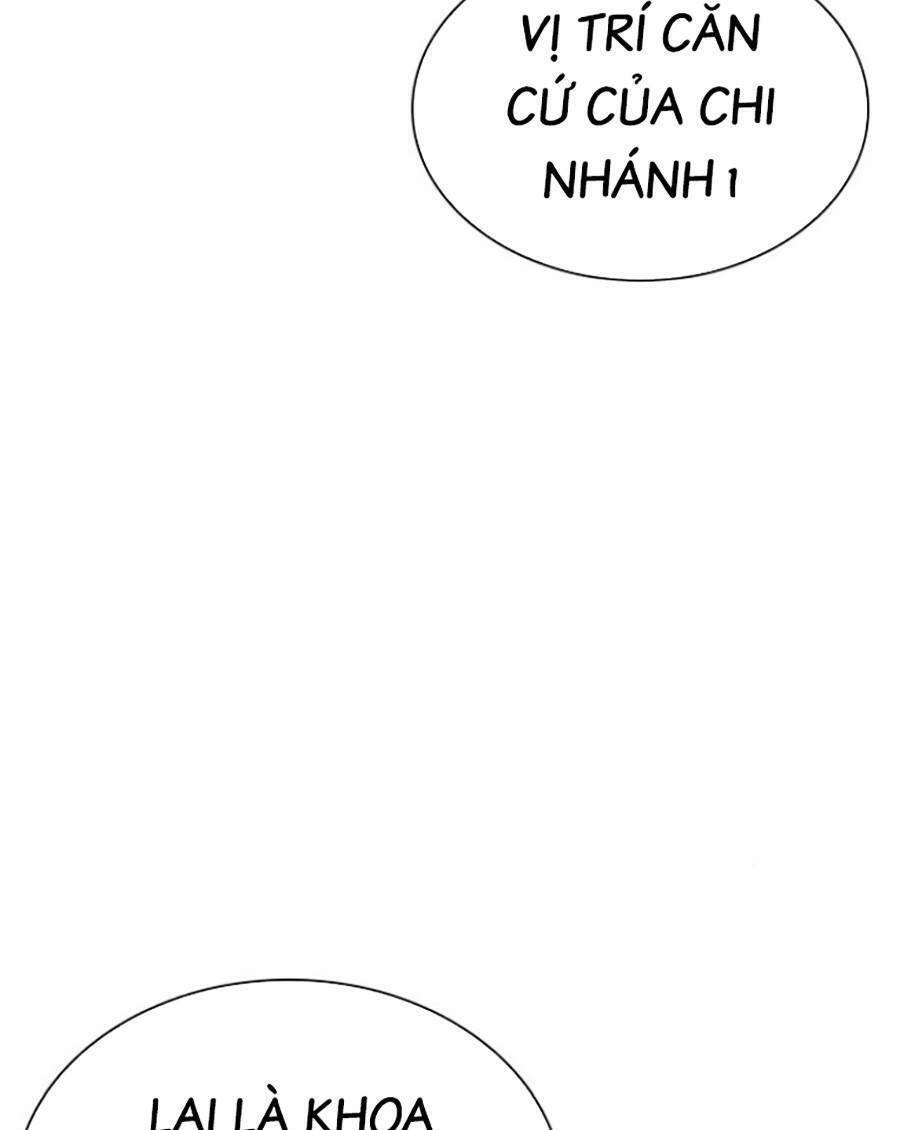 Hoán Đổi Diệu Kỳ Chap 448 - Next Chap 449