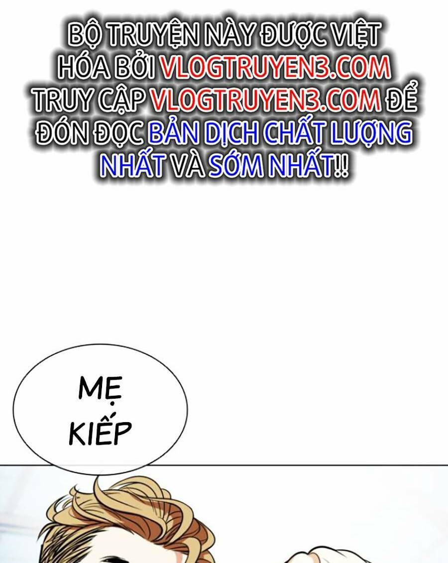 Hoán Đổi Diệu Kỳ Chap 448 - Next Chap 449