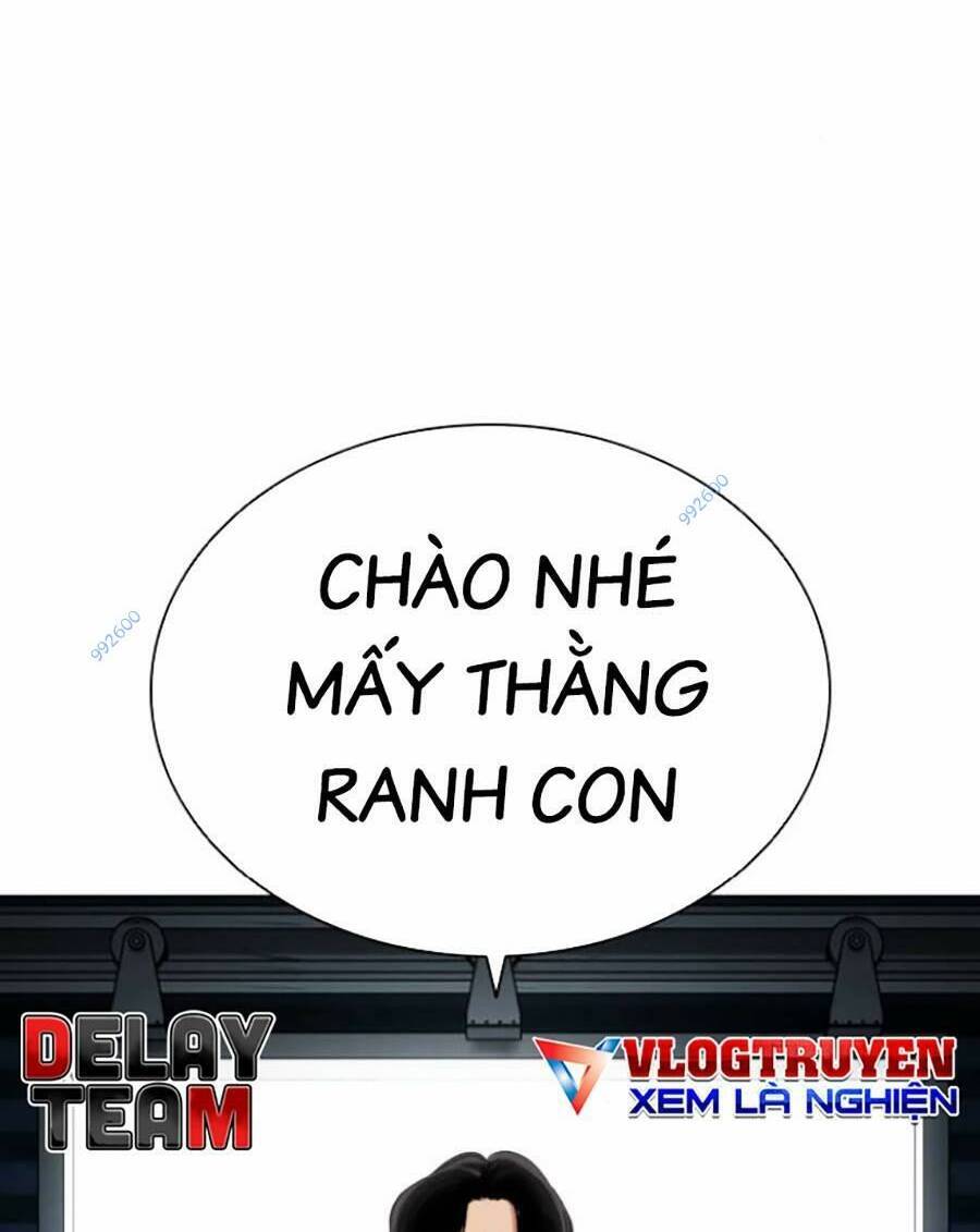 Hoán Đổi Diệu Kỳ Chap 448 - Next Chap 449