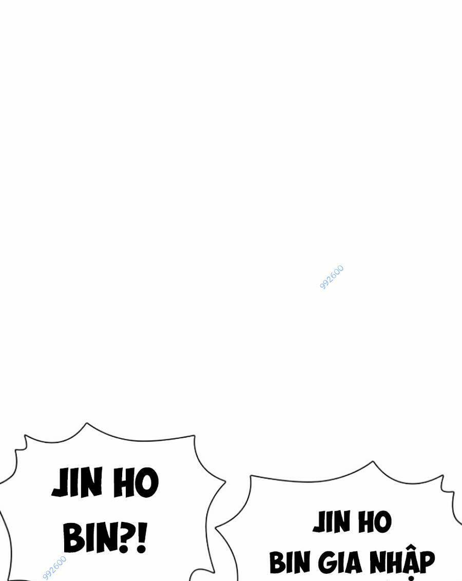 Hoán Đổi Diệu Kỳ Chap 448 - Next Chap 449