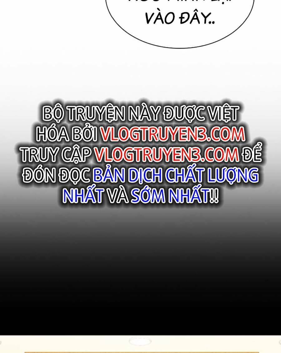 Hoán Đổi Diệu Kỳ Chap 448 - Next Chap 449