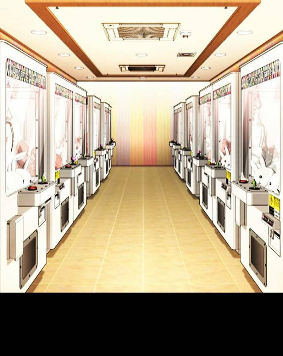 Hoán Đổi Diệu Kỳ Chap 448 - Next Chap 449