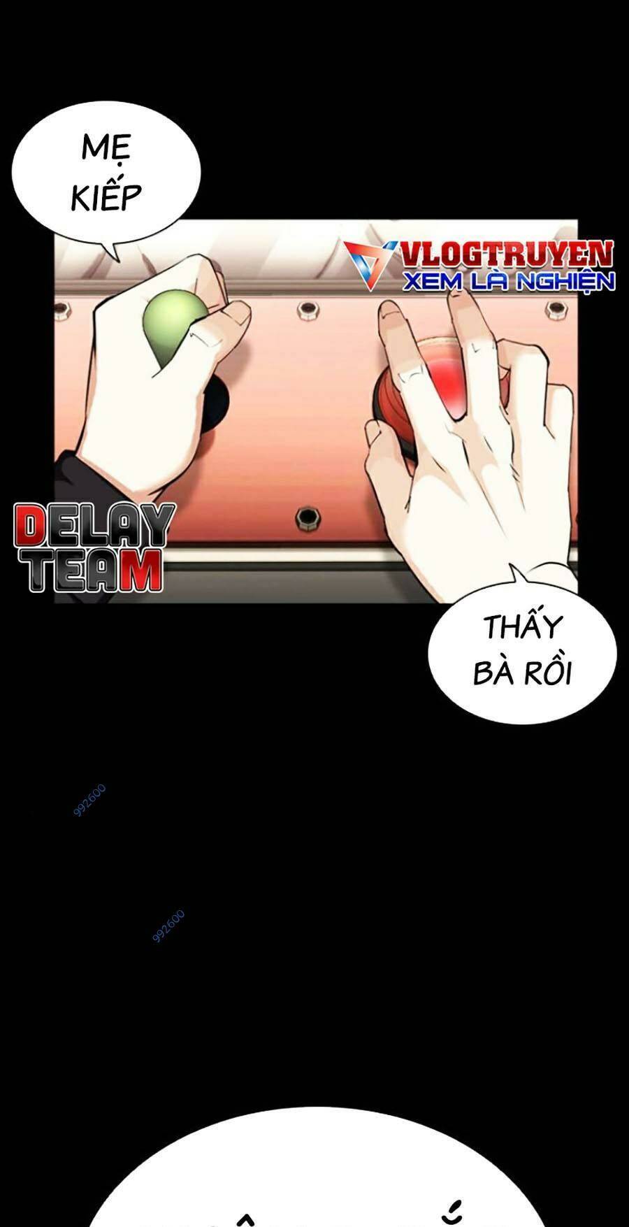 Hoán Đổi Diệu Kỳ Chap 448 - Next Chap 449