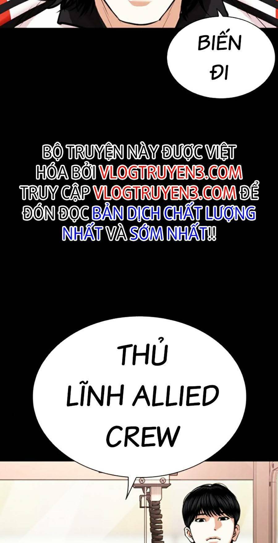 Hoán Đổi Diệu Kỳ Chap 448 - Next Chap 449