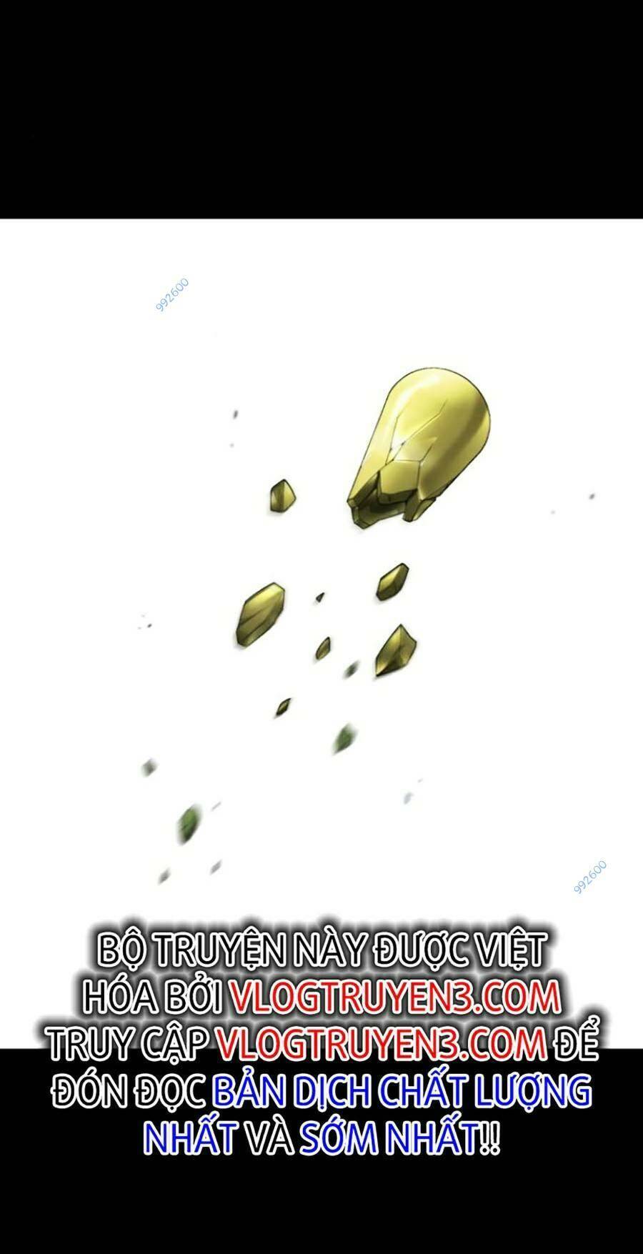 Hoán Đổi Diệu Kỳ Chap 448 - Next Chap 449