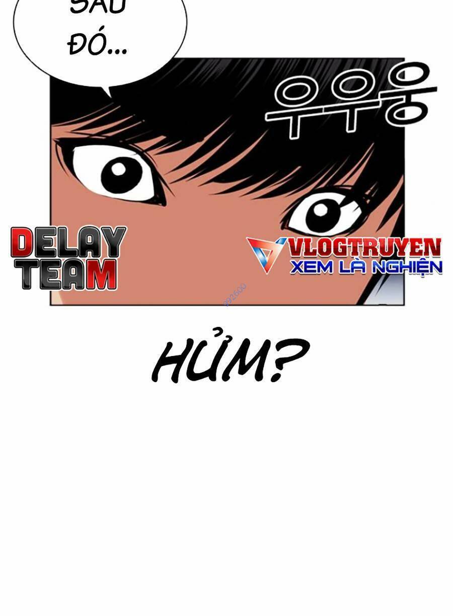 Hoán Đổi Diệu Kỳ Chap 448 - Next Chap 449