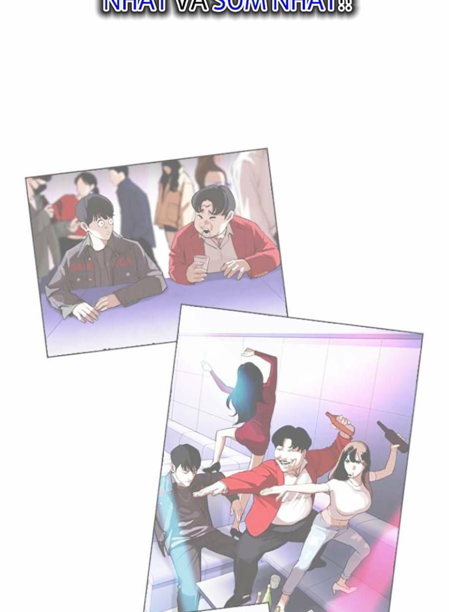 Hoán Đổi Diệu Kỳ Chap 448 - Next Chap 449