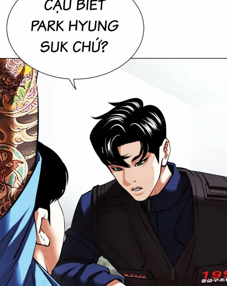 Hoán Đổi Diệu Kỳ Chap 448 - Next Chap 449