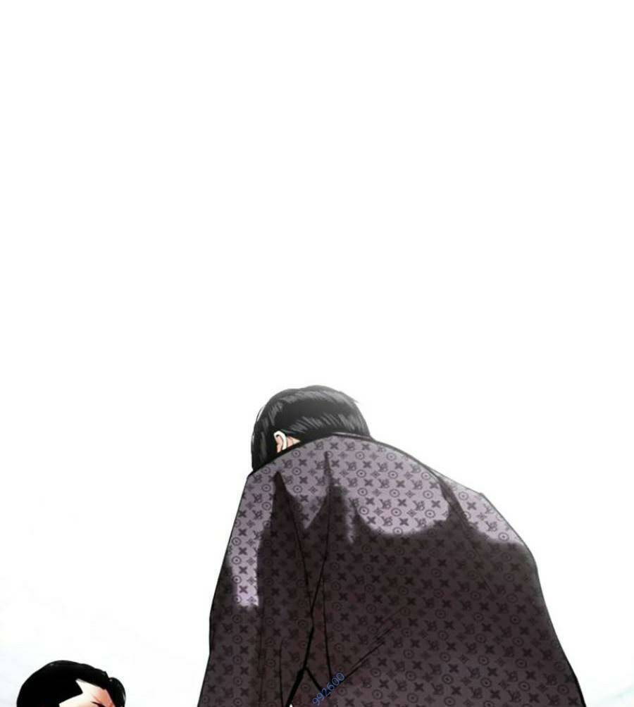 Hoán Đổi Diệu Kỳ Chap 448 - Next Chap 449