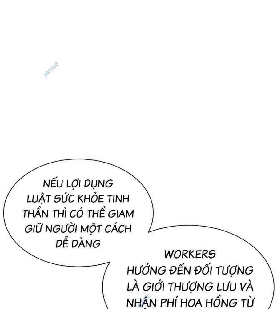 Hoán Đổi Diệu Kỳ Chap 448 - Next Chap 449