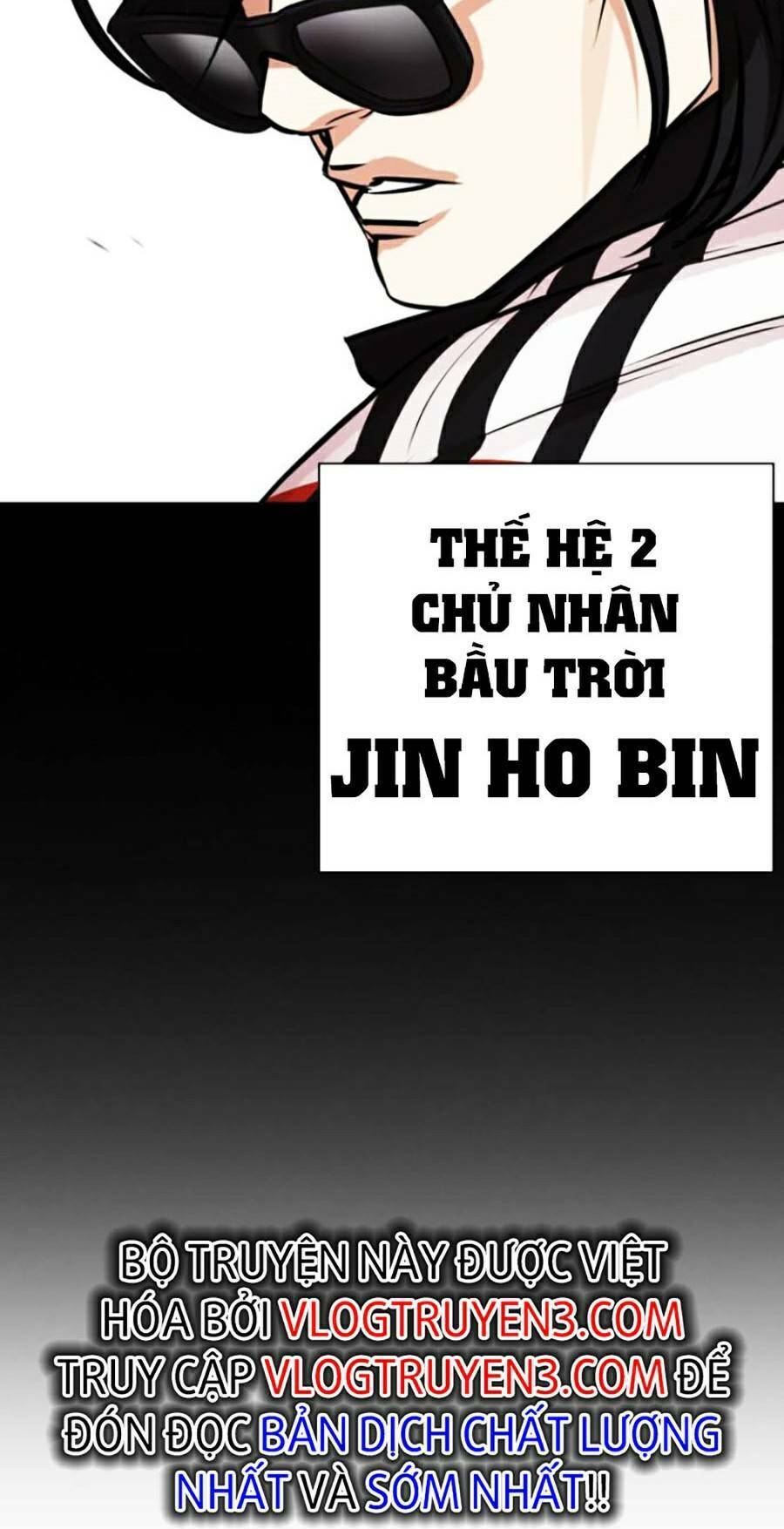 Hoán Đổi Diệu Kỳ Chap 448 - Next Chap 449