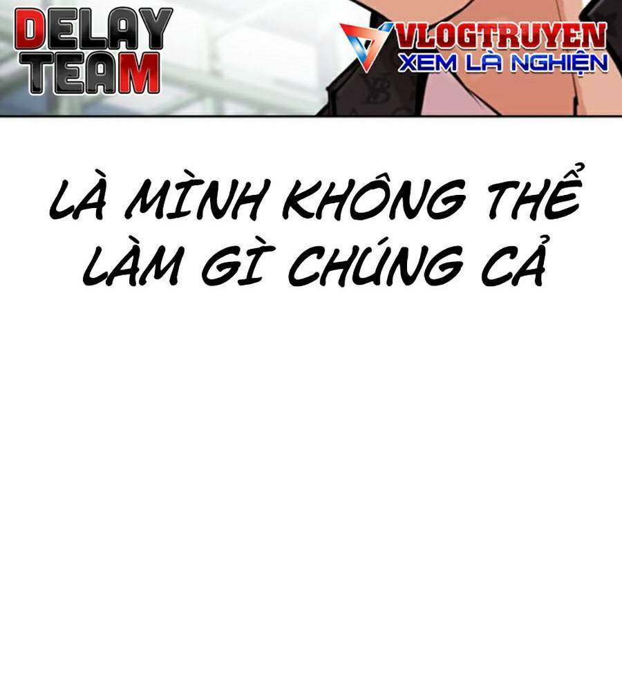 Hoán Đổi Diệu Kỳ Chap 448 - Next Chap 449