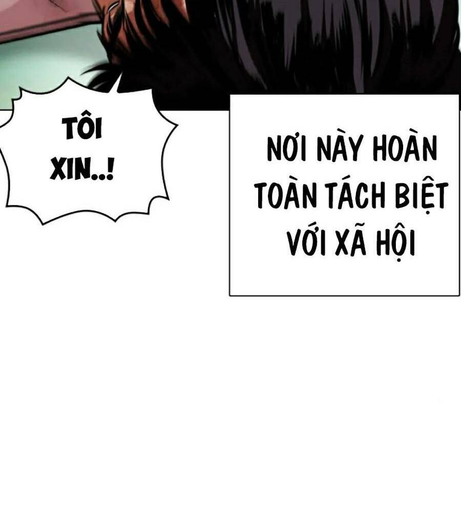 Hoán Đổi Diệu Kỳ Chap 448 - Next Chap 449