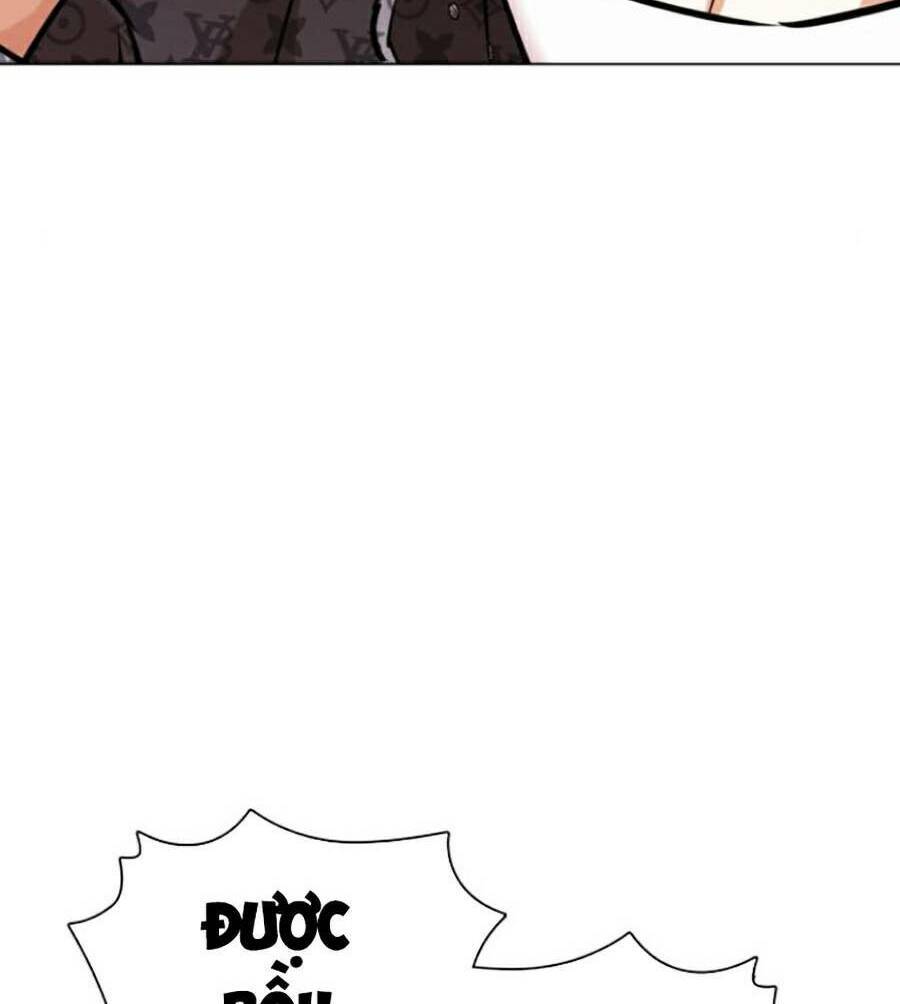 Hoán Đổi Diệu Kỳ Chap 448 - Next Chap 449