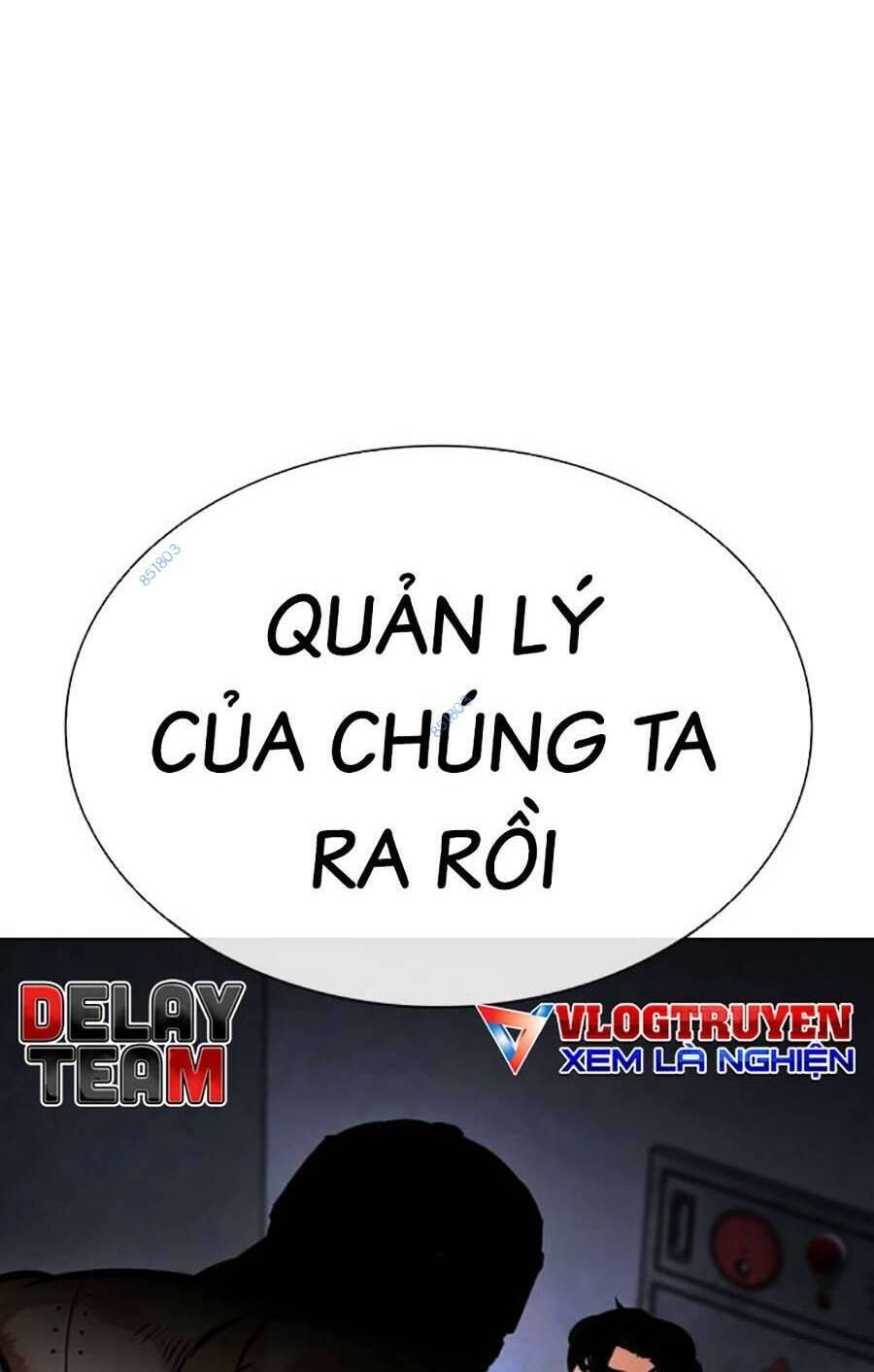 Hoán Đổi Diệu Kỳ Chap 449 - Next Chap 450
