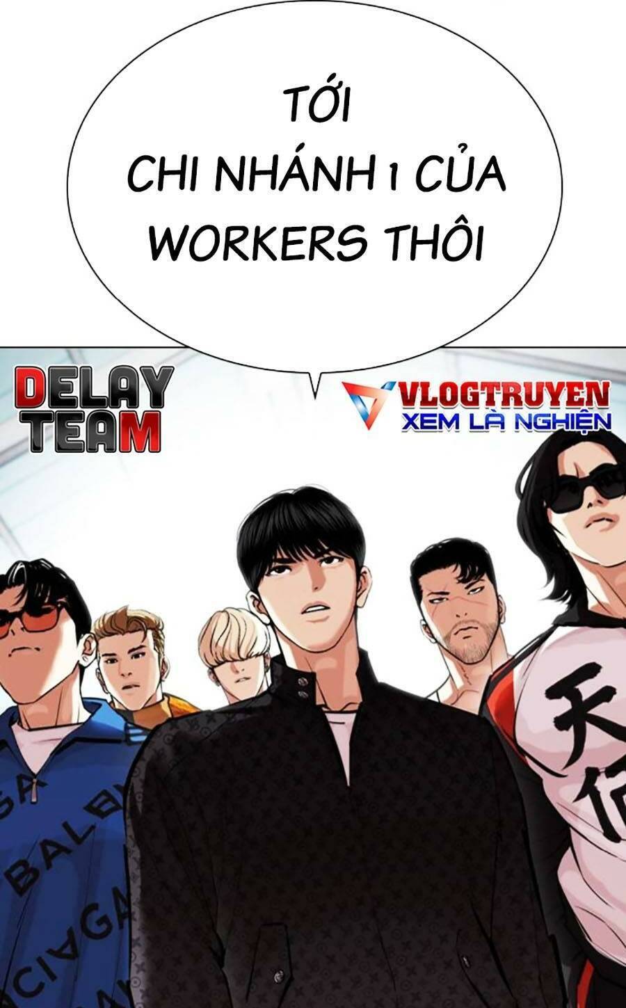 Hoán Đổi Diệu Kỳ Chap 449 - Next Chap 450