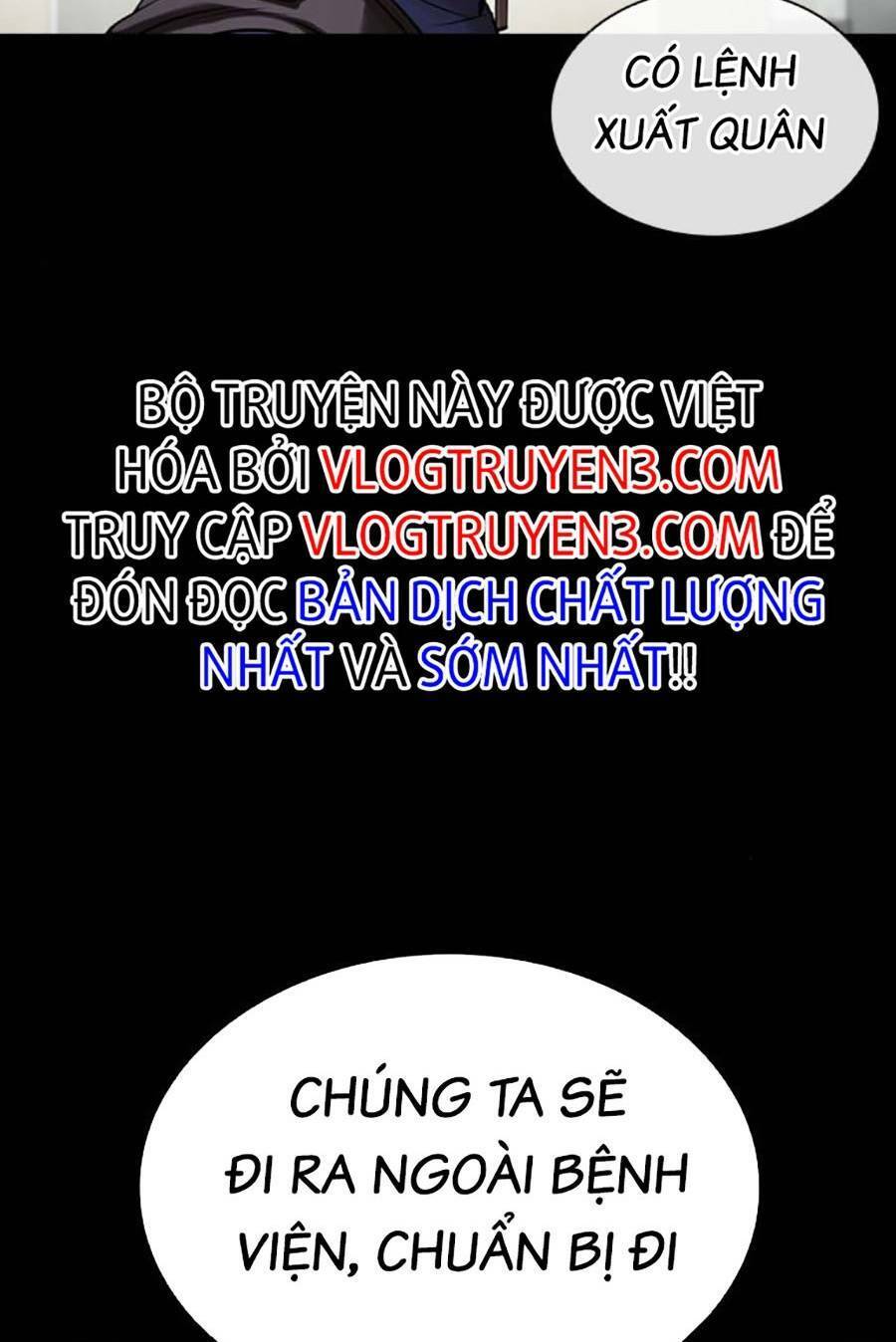 Hoán Đổi Diệu Kỳ Chap 449 - Next Chap 450