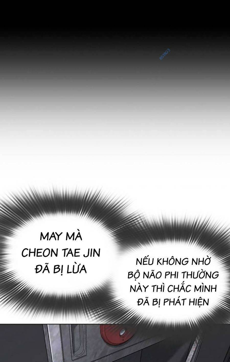 Hoán Đổi Diệu Kỳ Chap 449 - Next Chap 450