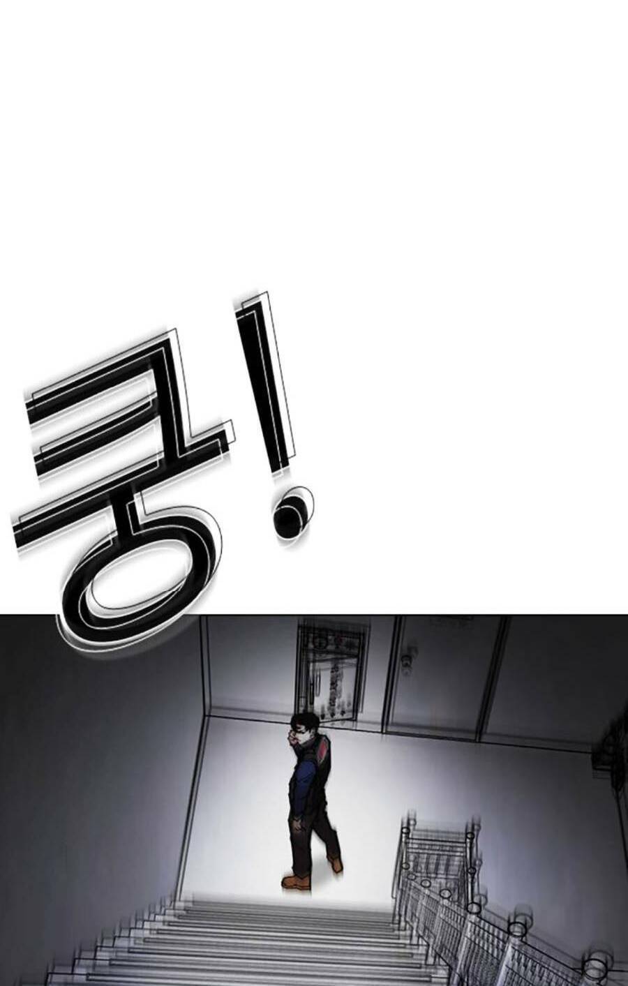 Hoán Đổi Diệu Kỳ Chap 449 - Next Chap 450