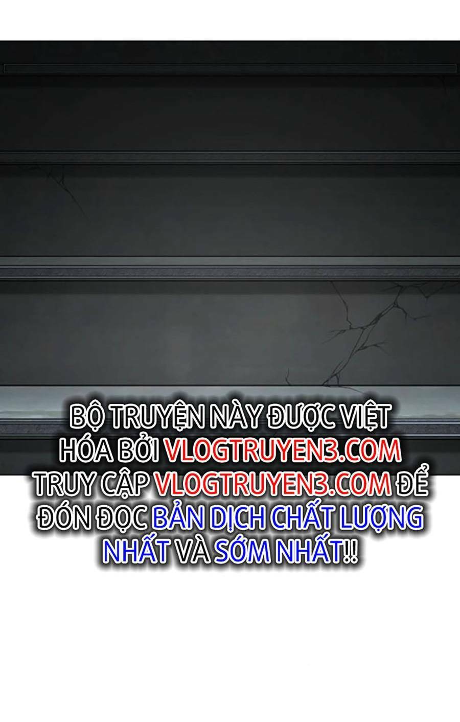 Hoán Đổi Diệu Kỳ Chap 449 - Next Chap 450