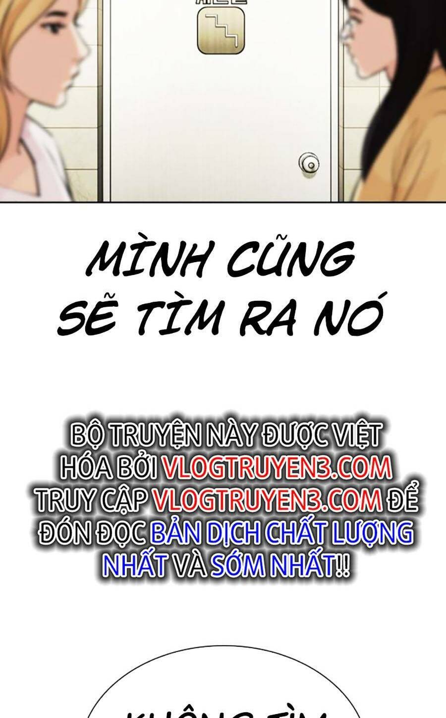 Hoán Đổi Diệu Kỳ Chap 449 - Next Chap 450