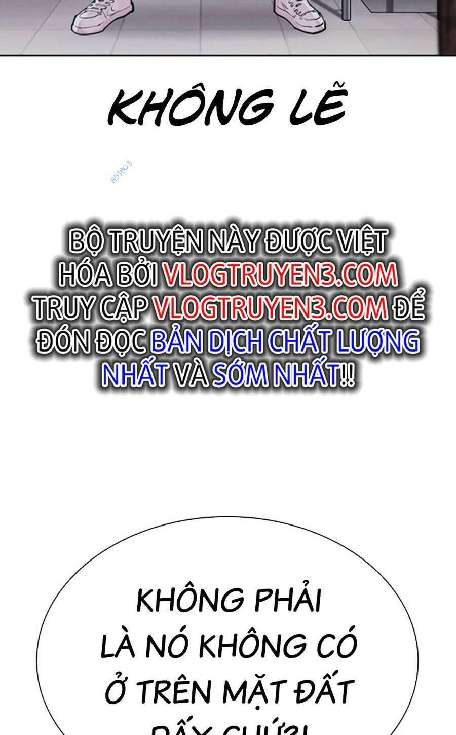 Hoán Đổi Diệu Kỳ Chap 449 - Next Chap 450