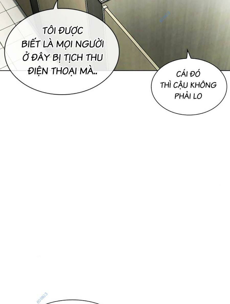 Hoán Đổi Diệu Kỳ Chap 449 - Next Chap 450