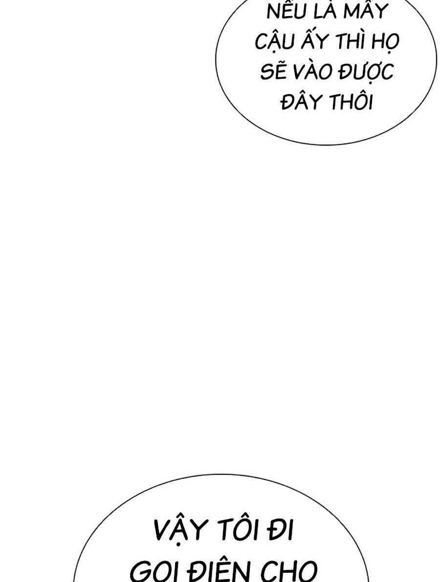 Hoán Đổi Diệu Kỳ Chap 449 - Next Chap 450