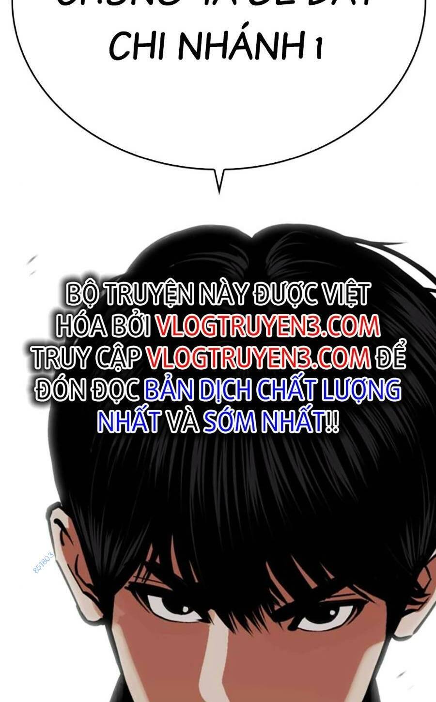 Hoán Đổi Diệu Kỳ Chap 449 - Next Chap 450