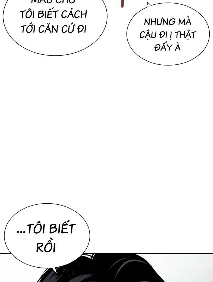 Hoán Đổi Diệu Kỳ Chap 449 - Next Chap 450