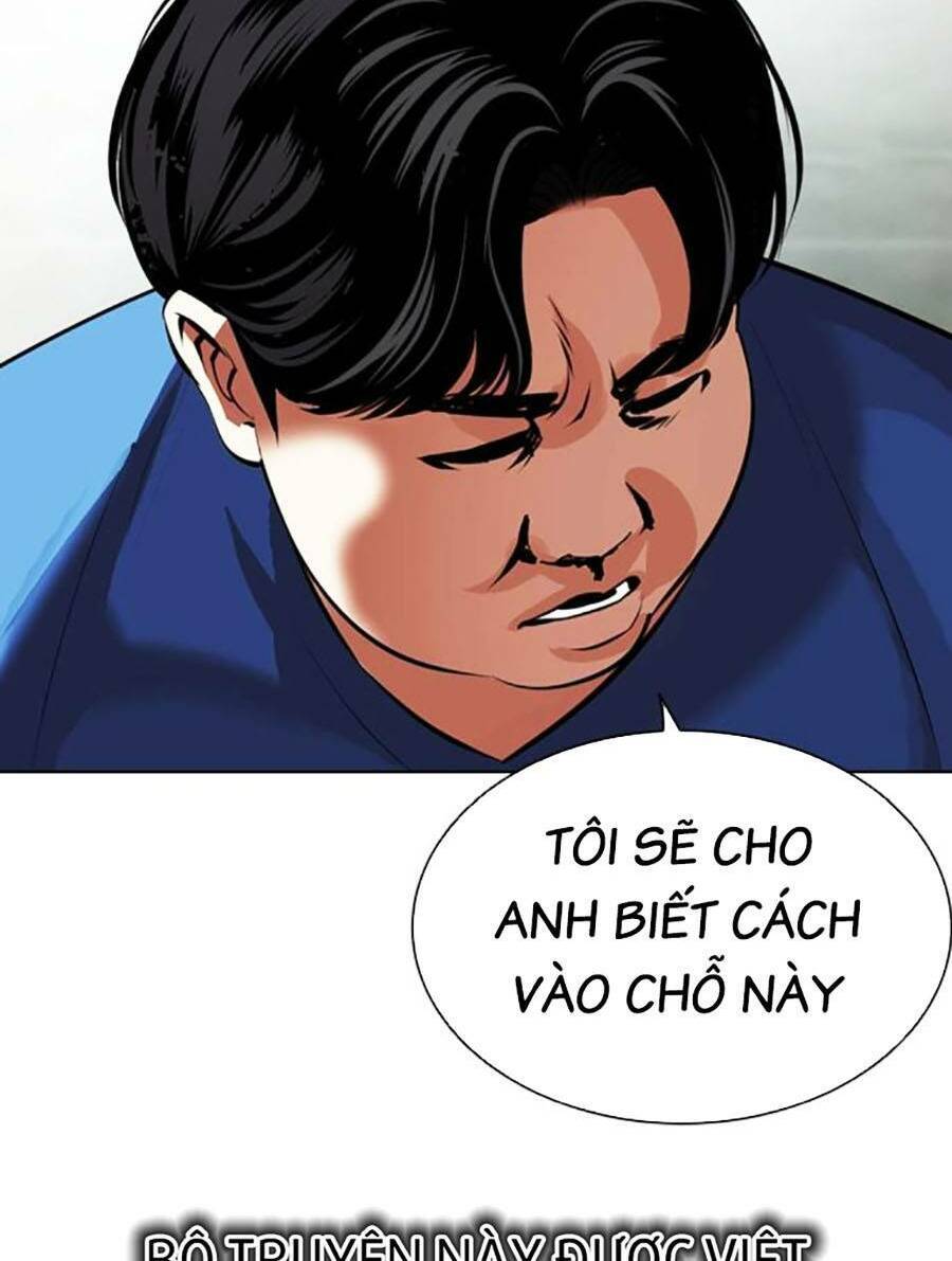 Hoán Đổi Diệu Kỳ Chap 449 - Next Chap 450