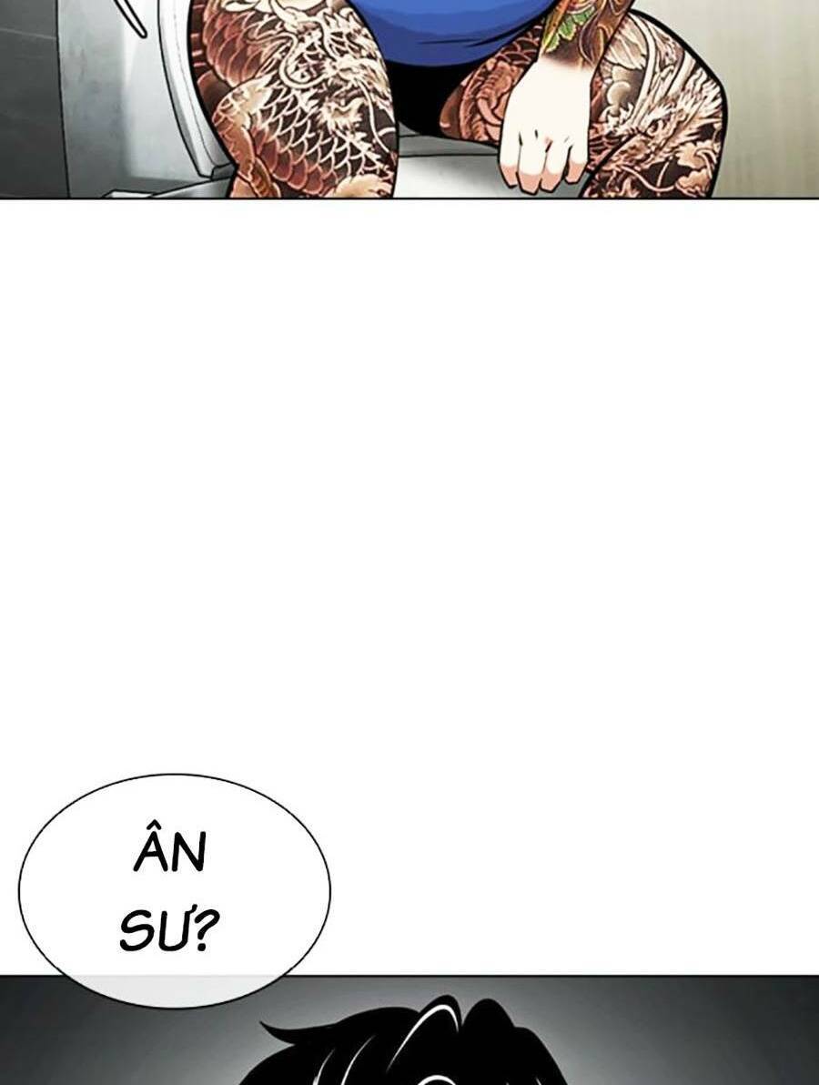 Hoán Đổi Diệu Kỳ Chap 449 - Next Chap 450