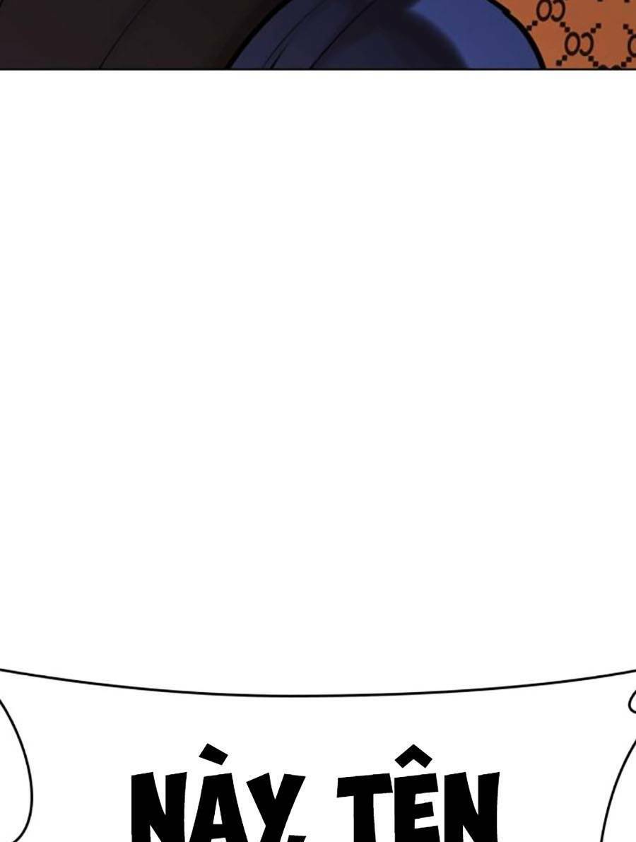 Hoán Đổi Diệu Kỳ Chap 449 - Next Chap 450
