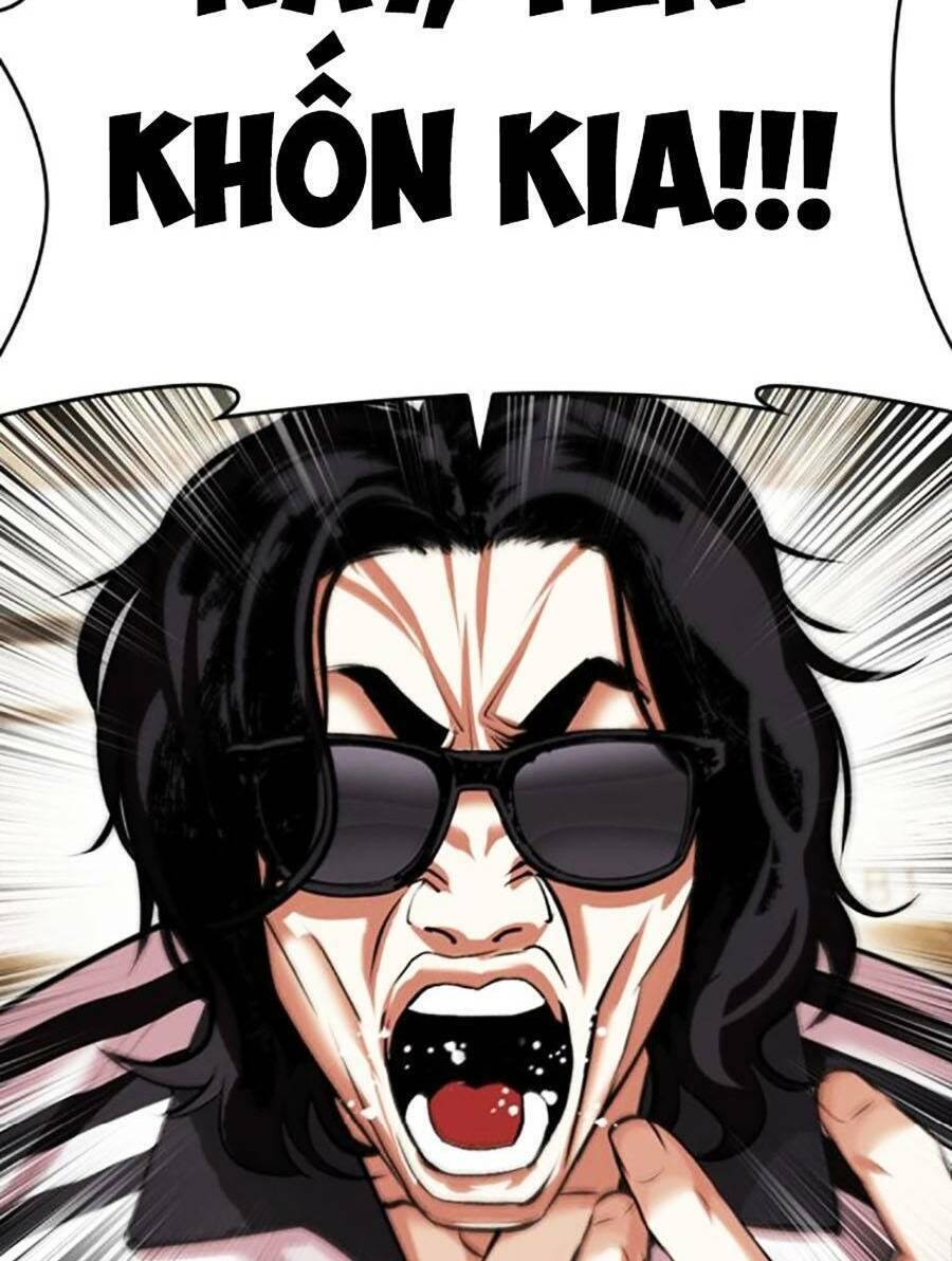 Hoán Đổi Diệu Kỳ Chap 449 - Next Chap 450