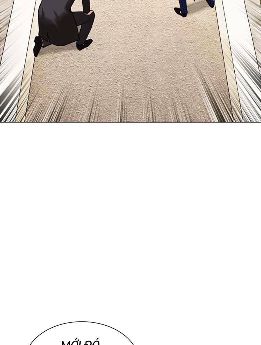 Hoán Đổi Diệu Kỳ Chap 449 - Next Chap 450