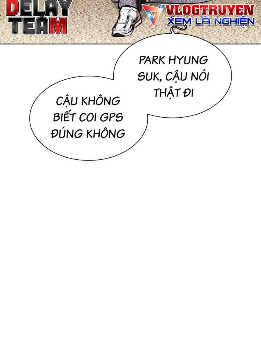 Hoán Đổi Diệu Kỳ Chap 449 - Next Chap 450