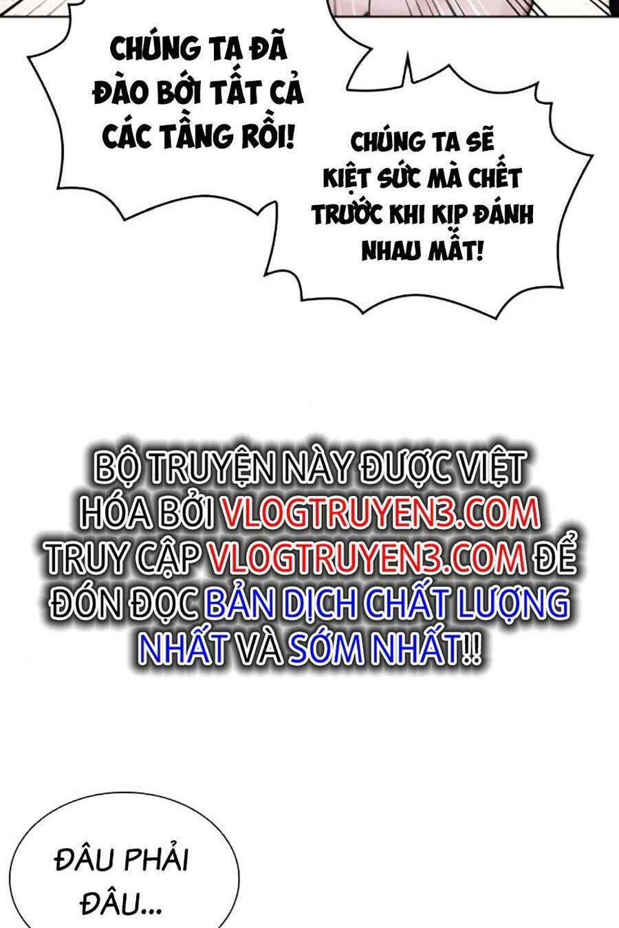 Hoán Đổi Diệu Kỳ Chap 449 - Next Chap 450