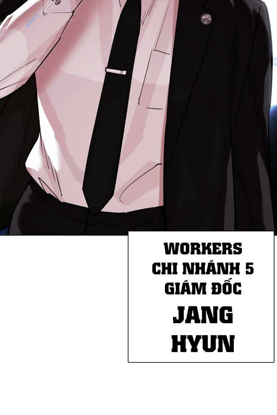 Hoán Đổi Diệu Kỳ Chap 449 - Next Chap 450