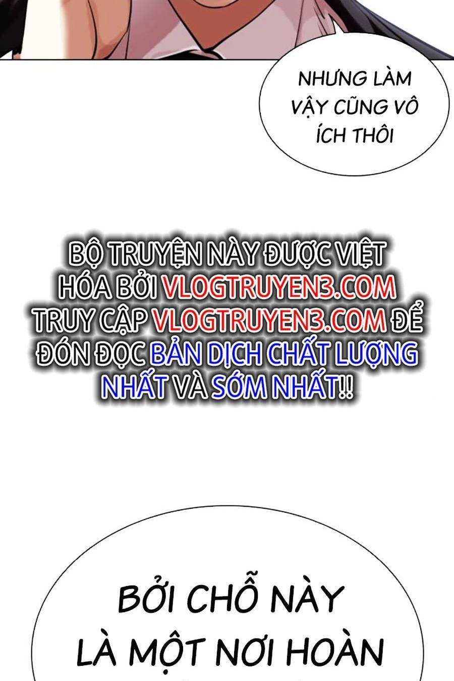 Hoán Đổi Diệu Kỳ Chap 449 - Next Chap 450