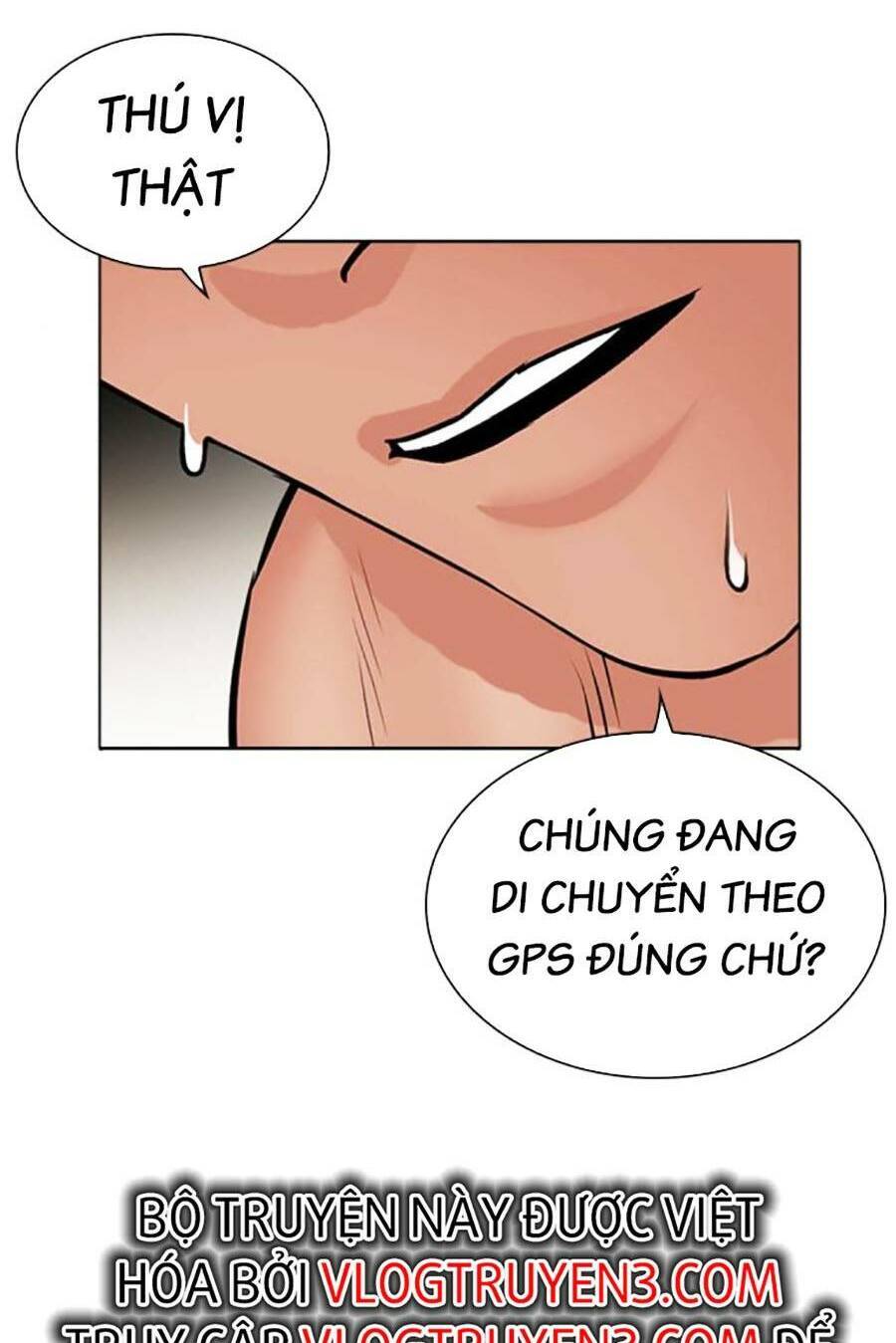 Hoán Đổi Diệu Kỳ Chap 449 - Next Chap 450